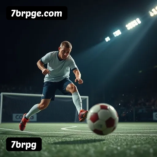 Requisitos do APK 7brpg para Android — compatibilidade e uso no celular