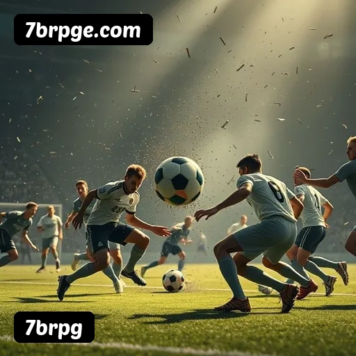 Tabela RTP dos jogos de cassino da 7brpg