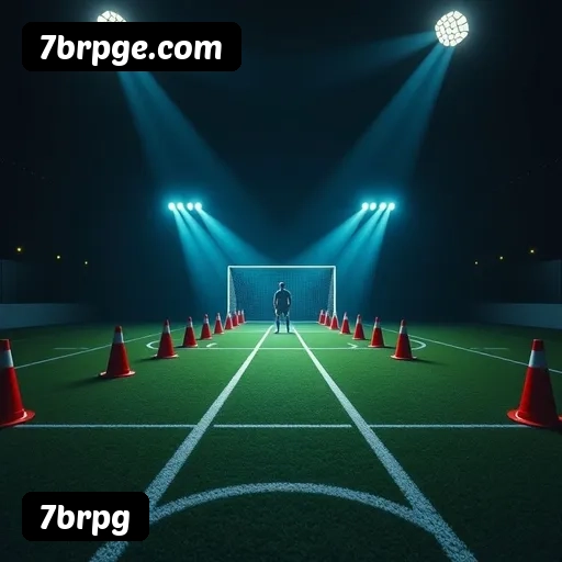 FAQ 7brpg Brasil - Perguntas frequentes sobre bônus, PIX, RTP, APP mobile e VIP