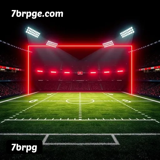 Estatísticas 7brpg 2026 – 87.429 jogadores ativos, R$ 47,2M em prêmios pagos, RTP 96,52%